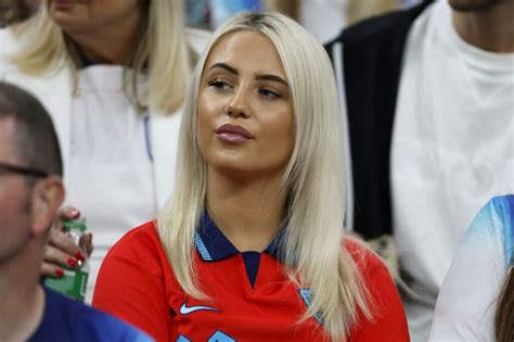 phil foden wife.